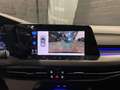 Volkswagen Golf R 4Motion 2.0 TSI 320CV DSG7 **Toit ouvrant Noir - thumbnail 13