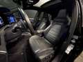 Volkswagen Golf R 4Motion 2.0 TSI 320CV DSG7 **Toit ouvrant Noir - thumbnail 7