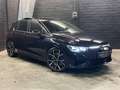 Volkswagen Golf R 4Motion 2.0 TSI 320CV DSG7 **Toit ouvrant Noir - thumbnail 3