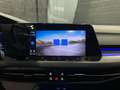 Volkswagen Golf R 4Motion 2.0 TSI 320CV DSG7 **Toit ouvrant Noir - thumbnail 12