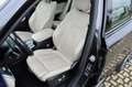 BMW X3 xdrive20d Msport 190cv auto, SERVICE UFF, PERMUTE Grey - thumbnail 11