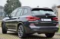 BMW X3 xdrive20d Msport 190cv auto, SERVICE UFF, PERMUTE Grey - thumbnail 5