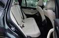 BMW X3 xdrive20d Msport 190cv auto, SERVICE UFF, PERMUTE Grey - thumbnail 14
