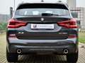 BMW X3 xdrive20d Msport 190cv auto, SERVICE UFF, PERMUTE Grey - thumbnail 6