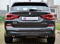 BMW X3 xdrive20d Msport 190cv auto, SERVICE UFF, PERMUTE Grau - thumbnail 6