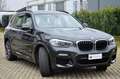 BMW X3 xdrive20d Msport 190cv auto, SERVICE UFF, PERMUTE Grigio - thumbnail 3