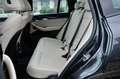 BMW X3 xdrive20d Msport 190cv auto, SERVICE UFF, PERMUTE Grigio - thumbnail 12