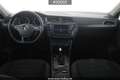 Volkswagen Tiguan Tiguan 2.0 TDI Highline 4M#AHK#STHZ#Pano#LED Schwarz - thumbnail 14