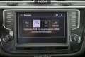 Volkswagen Tiguan Tiguan 2.0 TDI Highline 4M#AHK#STHZ#Pano#LED Schwarz - thumbnail 20