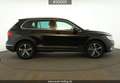 Volkswagen Tiguan Tiguan 2.0 TDI Highline 4M#AHK#STHZ#Pano#LED Schwarz - thumbnail 7