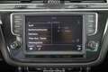 Volkswagen Tiguan Tiguan 2.0 TDI Highline 4M#AHK#STHZ#Pano#LED Schwarz - thumbnail 19