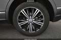 Volkswagen Tiguan Tiguan 2.0 TDI Highline 4M#AHK#STHZ#Pano#LED Schwarz - thumbnail 15