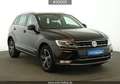 Volkswagen Tiguan Tiguan 2.0 TDI Highline 4M#AHK#STHZ#Pano#LED Schwarz - thumbnail 8