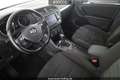Volkswagen Tiguan Tiguan 2.0 TDI Highline 4M#AHK#STHZ#Pano#LED Schwarz - thumbnail 10