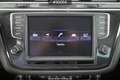 Volkswagen Tiguan Tiguan 2.0 TDI Highline 4M#AHK#STHZ#Pano#LED Schwarz - thumbnail 17