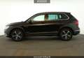 Volkswagen Tiguan Tiguan 2.0 TDI Highline 4M#AHK#STHZ#Pano#LED Schwarz - thumbnail 2