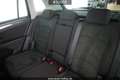 Volkswagen Tiguan Tiguan 2.0 TDI Highline 4M#AHK#STHZ#Pano#LED Schwarz - thumbnail 13