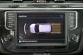 Volkswagen Tiguan Tiguan 2.0 TDI Highline 4M#AHK#STHZ#Pano#LED Schwarz - thumbnail 21