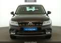 Volkswagen Tiguan Tiguan 2.0 TDI Highline 4M#AHK#STHZ#Pano#LED Schwarz - thumbnail 9