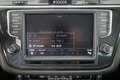 Volkswagen Tiguan Tiguan 2.0 TDI Highline 4M#AHK#STHZ#Pano#LED Schwarz - thumbnail 18