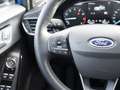 Ford Puma 1.0 EcoBoost 125 CV  Titanium Синій - thumbnail 2