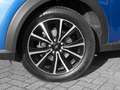 Ford Puma 1.0 EcoBoost 125 CV  Titanium Синій - thumbnail 12