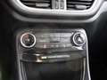 Ford Puma 1.0 EcoBoost 125 CV  Titanium Синій - thumbnail 5