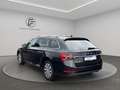 Skoda Superb Combi Style*Virtual*LED*Memory*Leder*ACC* Чёрный - thumbnail 3