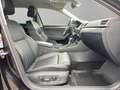 Skoda Superb Combi Style*Virtual*LED*Memory*Leder*ACC* Чёрный - thumbnail 15