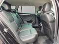 Skoda Superb Combi Style*Virtual*LED*Memory*Leder*ACC* Чёрный - thumbnail 14