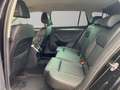 Skoda Superb Combi Style*Virtual*LED*Memory*Leder*ACC* Чёрный - thumbnail 11