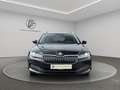 Skoda Superb Combi Style*Virtual*LED*Memory*Leder*ACC* Чёрный - thumbnail 8