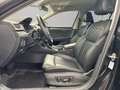 Skoda Superb Combi Style*Virtual*LED*Memory*Leder*ACC* Чёрный - thumbnail 10