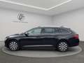 Skoda Superb Combi Style*Virtual*LED*Memory*Leder*ACC* Чёрный - thumbnail 2