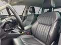 Skoda Superb Combi Style*Virtual*LED*Memory*Leder*ACC* Чёрный - thumbnail 9