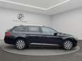 Skoda Superb Combi Style*Virtual*LED*Memory*Leder*ACC* Чёрный - thumbnail 6