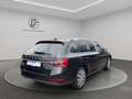 Skoda Superb Combi Style*Virtual*LED*Memory*Leder*ACC* Чёрный - thumbnail 5