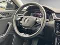 Skoda Superb Combi Style*Virtual*LED*Memory*Leder*ACC* Чёрный - thumbnail 12