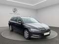 Skoda Superb Combi Style*Virtual*LED*Memory*Leder*ACC* Чёрный - thumbnail 7