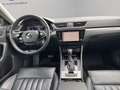 Skoda Superb Combi Style*Virtual*LED*Memory*Leder*ACC* Чёрный - thumbnail 13