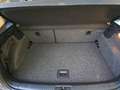 Volkswagen Polo Polo 1.2 Comfortline 70cv IN PERFEZIONE MASSIMA! Grau - thumbnail 14