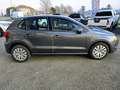 Volkswagen Polo Polo 1.2 Comfortline 70cv IN PERFEZIONE MASSIMA! Grau - thumbnail 6