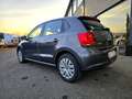 Volkswagen Polo Polo 1.2 Comfortline 70cv IN PERFEZIONE MASSIMA! Grau - thumbnail 3