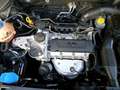 Volkswagen Polo Polo 1.2 Comfortline 70cv IN PERFEZIONE MASSIMA! Grau - thumbnail 9