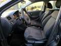Volkswagen Polo Polo 1.2 Comfortline 70cv IN PERFEZIONE MASSIMA! Grau - thumbnail 10