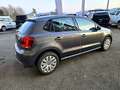 Volkswagen Polo Polo 1.2 Comfortline 70cv IN PERFEZIONE MASSIMA! Grau - thumbnail 5