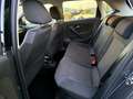 Volkswagen Polo Polo 1.2 Comfortline 70cv IN PERFEZIONE MASSIMA! Grau - thumbnail 12