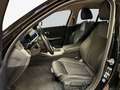 BMW 318 d Touring Aut. Advantage AHK HiFi Schwarz - thumbnail 12