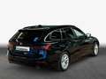 BMW 318 d Touring Aut. Advantage AHK HiFi Schwarz - thumbnail 2