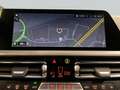 BMW 318 d Touring Aut. Advantage AHK HiFi Schwarz - thumbnail 20